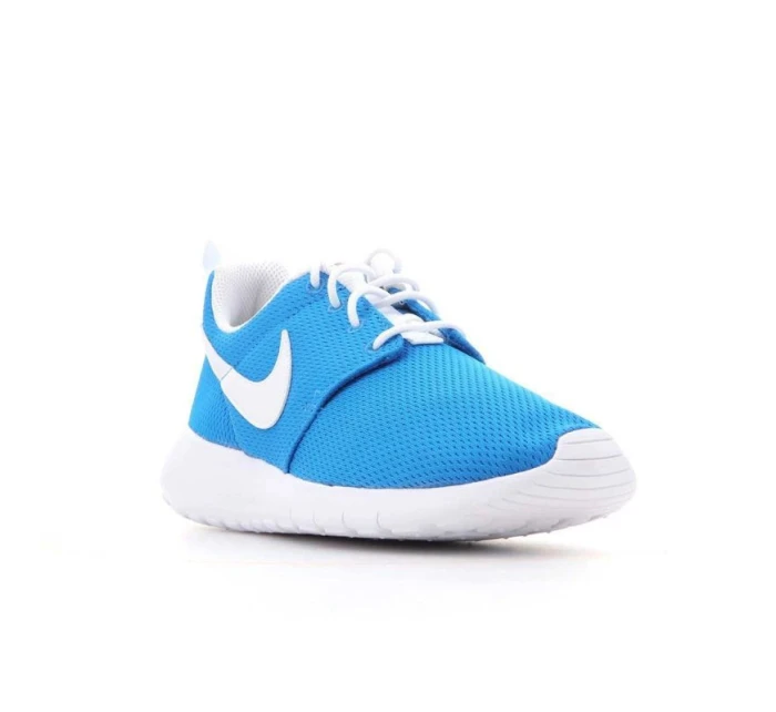 Dětské tenisky Roshe One (GS) Jr 599728-422 - Nike