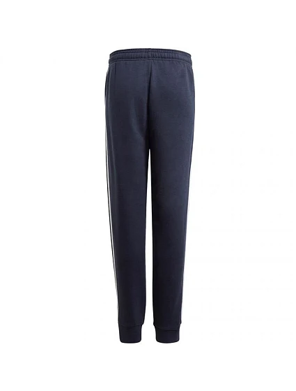 Spodnie Essentials 3 Stripes Pant Jr model 19557021 - ADIDAS