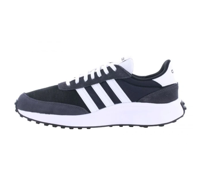 Pánská obuv Run 70S M GX3090 - Adidas