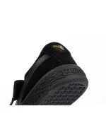 Dětská obuv Heart SNK Jr 364920 06 - Puma