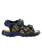 Bejo Timini Kids Jr sandály 92800304746 Bejo Timini Kids Jr sandály 92800304746