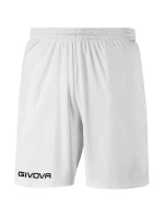 Pánské šortky Interlock 0003  model 18249207 - Givova