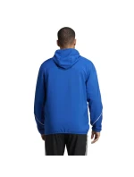 Pánské boty Tiro 23 League M IA1619 - Adidas Pánské boty Tiro 23 League M IA1619 - Adidas