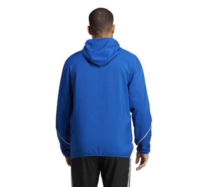 Pánské boty Tiro 23 League M IA1619 - Adidas Pánské boty Tiro 23 League M IA1619 - Adidas