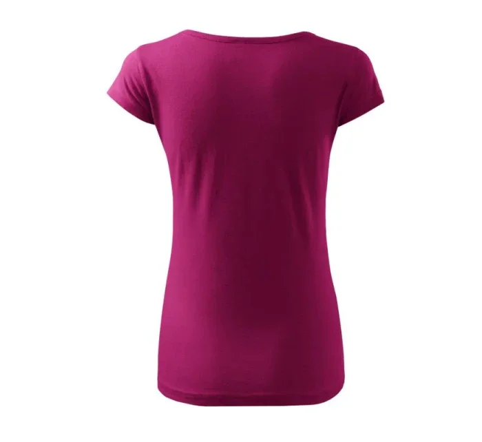 Tričko Malfini Pure W MLI-12249