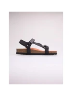 Scholl Heavven AD W F23009-1004 dámské sandály