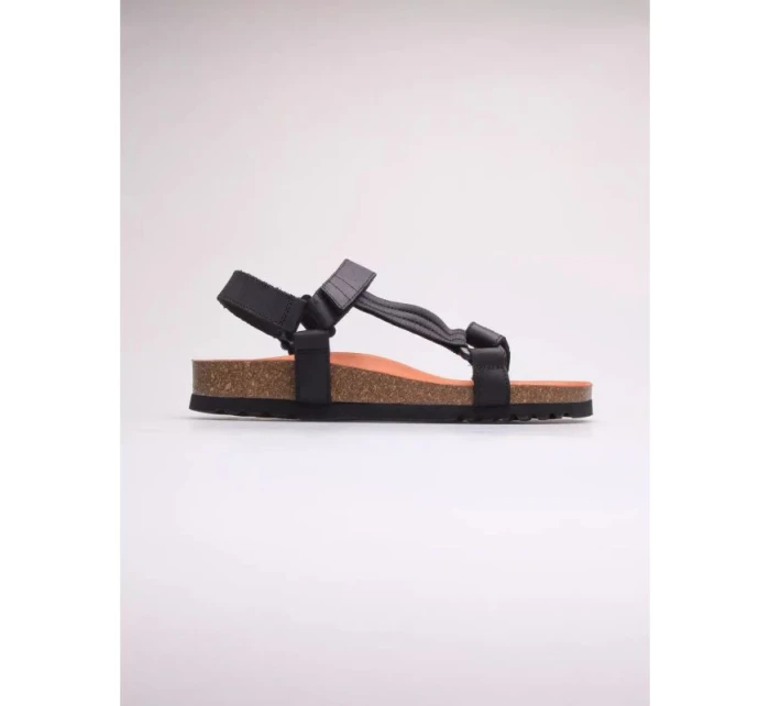 Scholl Heavven AD W F23009-1004 dámské sandály