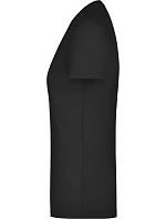 JN Dámské elastické tričko 02.0 black model 22494255 - Daiber JN Dámské elastické tričko 02.0 black model 22494255 - Daiber