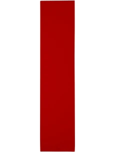 The One Towelling Sport Sportovní ručník 48.1027 red