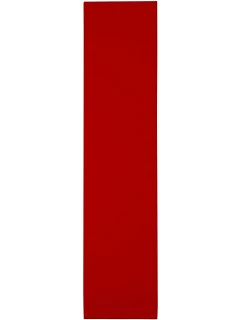 The One Towelling Sport Sportovní ručník 48.1027 red