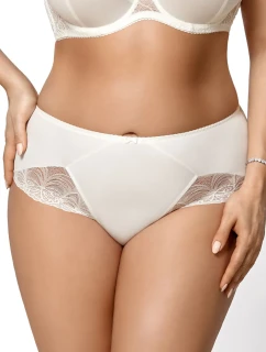 Casablanca model 18029874 - Gorsenia