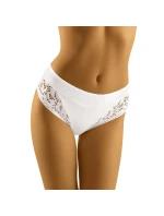 Wol-Bar Eco-Sa barva: bílá