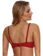 model 19422869 - Lupoline