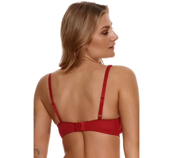 model 19422869 - Lupoline