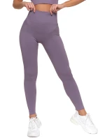 Moraj RDL2000-102 barva:fialová