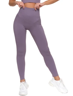 Moraj RDL2000-102 barva:fialová