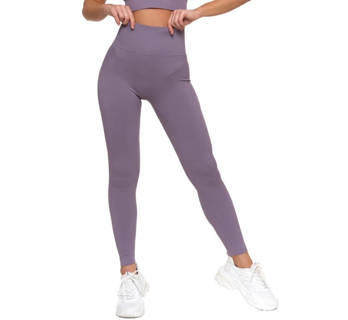 Moraj RDL2000-102 barva:fialová