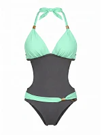 Beatrix Titanium-Seafoam Glow Plavky M-337 (3) - Marko
