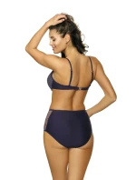 Plavky Blu Scuro (1)  model 17576512 - Marko