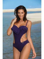 Belinda Mora model 21290415 (5) plavky - Marko