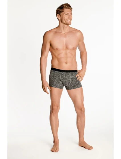 Boxerky Set of 2 model 17584216 - Henderson Boxerky Set of 2 model 17584216 - Henderson