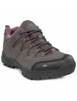 Dámská obuv  cut model 21276361 - Trespass