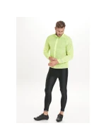 Pánská cyklistická bunda Endurance Imile Pánská cyklistická bunda Endurance Imile