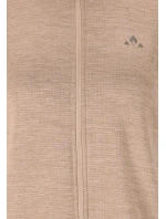 Dámská mikina Whistler Juice