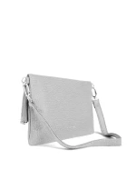 Dámská kabelka Vuch Isla Grey Dámská kabelka Vuch Isla Grey