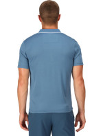 Pánské polo tričko model 18685166 modré - Regatta