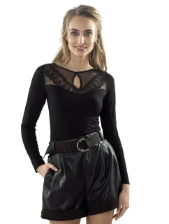 DÁMSKÁ HALENKA KIOKO