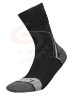 SKARPETKI model 18318216 - JJW INMOVE