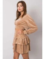 Sada model 162133 Fancy