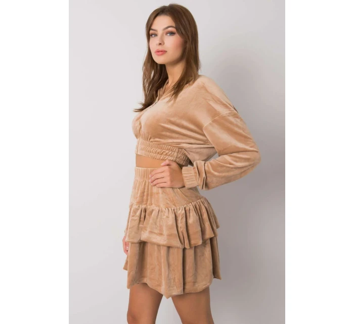 Sada model 162133 Fancy