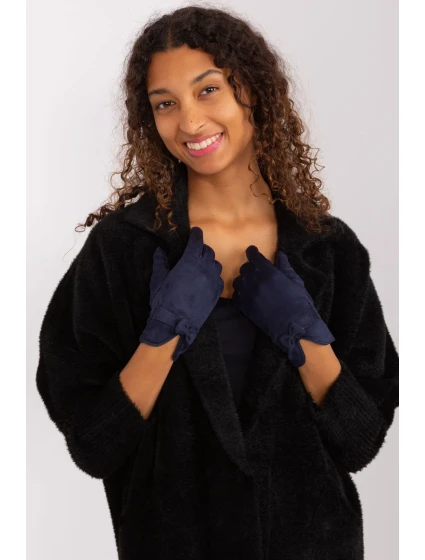 Rukavice  model 191352 AT