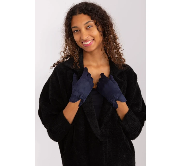 Rukavice  model 191352 AT