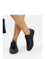 Tenisky model 207425 Solea Tenisky model 207425 Solea