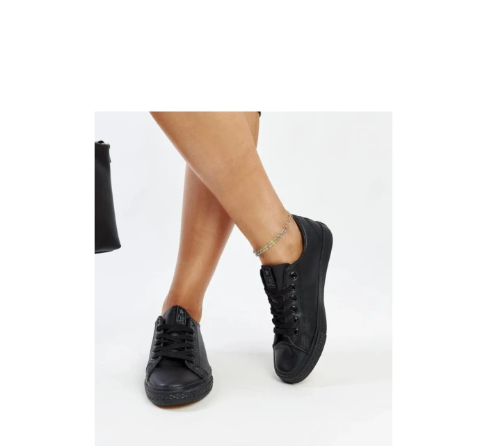 Tenisky model 207425 Solea Tenisky model 207425 Solea