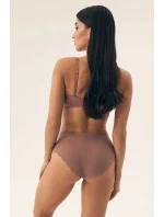 Kalhotky model 212013 Henderson Kalhotky model 212013 Henderson