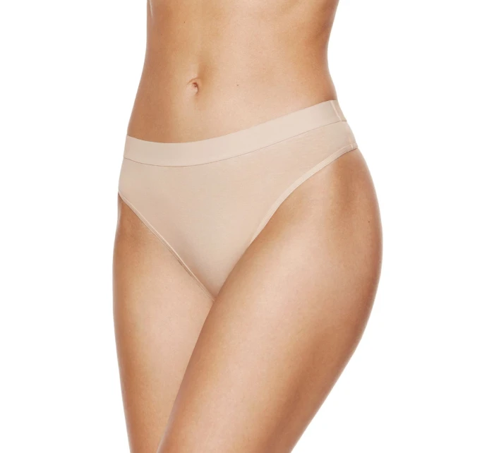 Sada model 219497 Gorteks