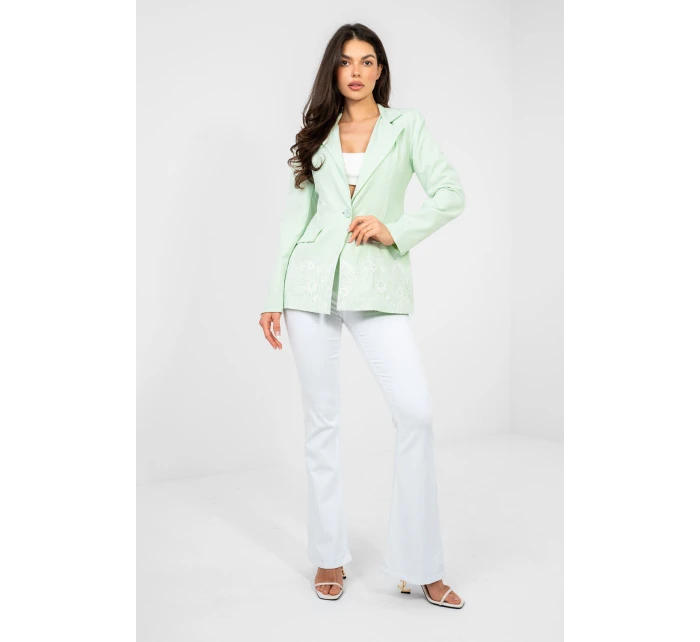 Sako model 224884 Factory Price Sako model 224884 Factory Price