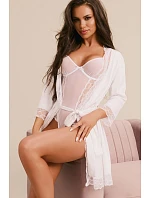 Župan model 229431 Obsessive Župan model 229431 Obsessive
