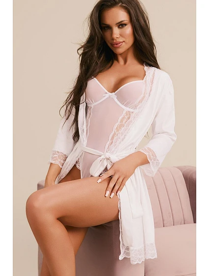 Župan model 229431 Obsessive Župan model 229431 Obsessive
