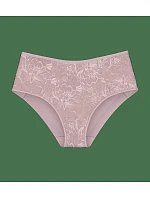 Amourette Charm T Maxi02 - Sophia - TRIUMPH Sophia - TRIUMPH Amourette Charm T Maxi02 - Sophia - TRIUMPH Sophia - TRIUMPH
