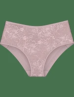 Amourette Charm T Maxi02 - Sophia - TRIUMPH Sophia - TRIUMPH