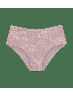 Amourette Charm T Maxi02 - Sophia - TRIUMPH Sophia - TRIUMPH