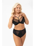 Gorsenia F005 Marisa kalhotky M-4XL