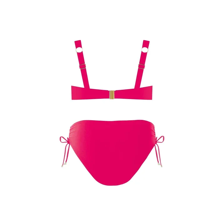 Plavky Self S 896 MO5 Monte Carlo 5