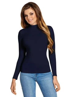 Dámská halenka   model 20684571 - Babell