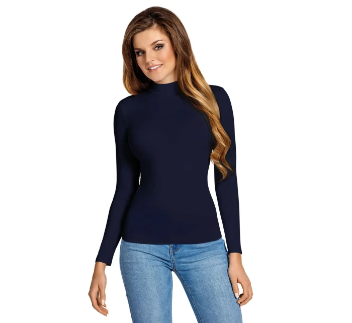 Dámská halenka   model 20684571 - Babell